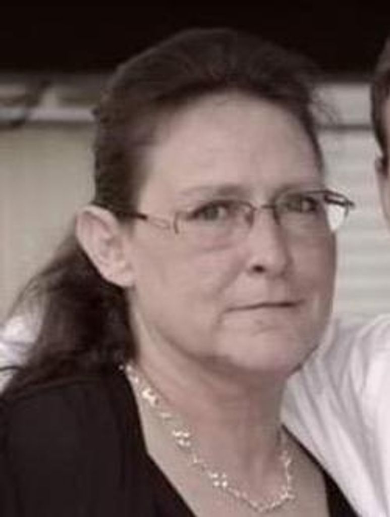 Brenda Lee Abeare Profile Photo