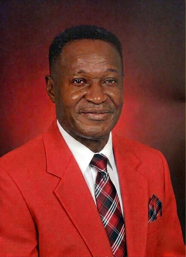 James E. Lane Profile Photo