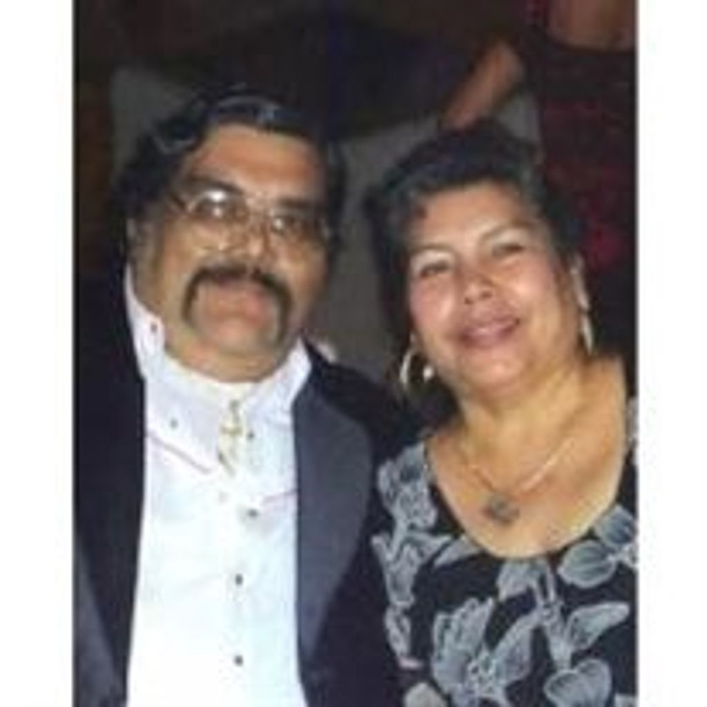 Jose Daniel Cruz