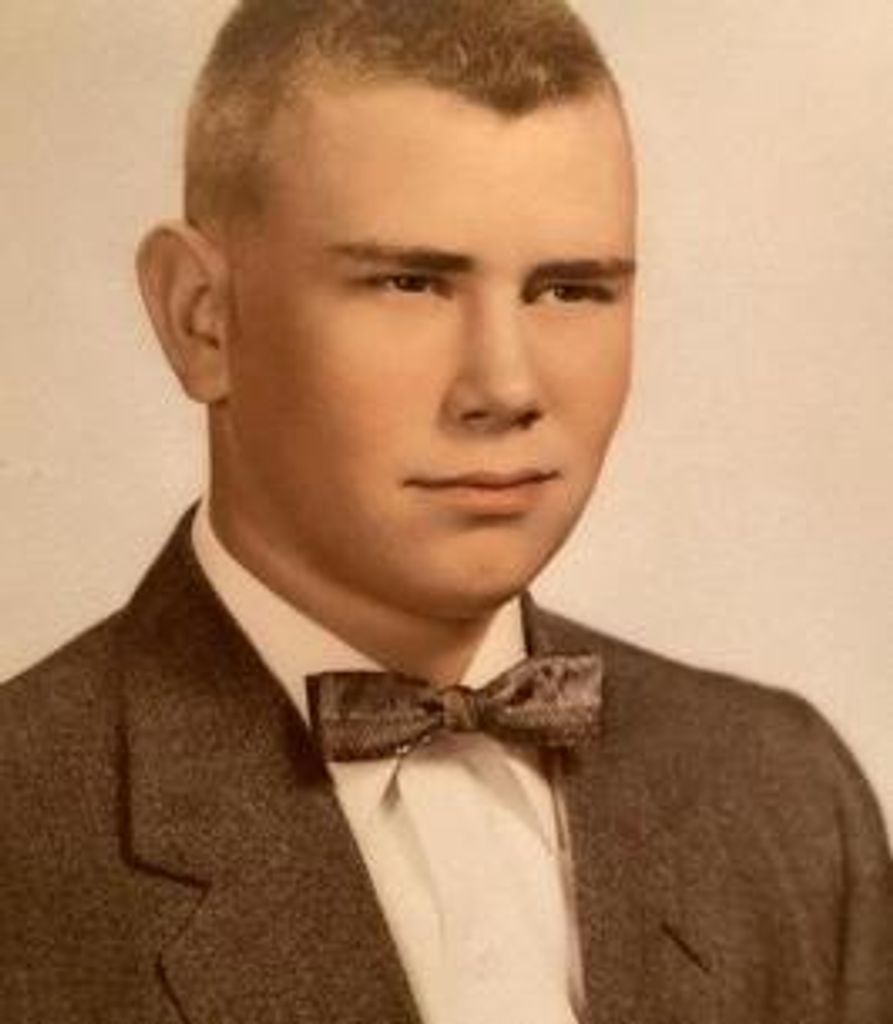 Allen Cote