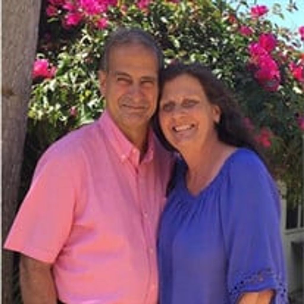 Jeanette M Burkhalter
