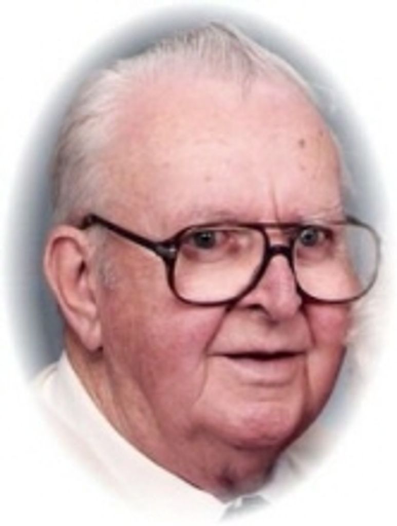 William David Horvath Profile Photo