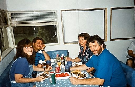 Don Anthony Geeck photo gallery thumbnail 134 of 145