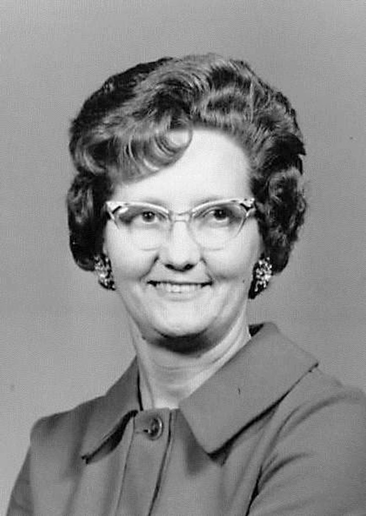 June Owens