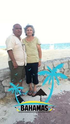 Eduardo C. Luna photo gallery thumbnail 116 of 184