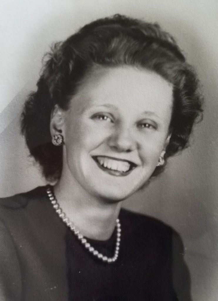 Betty J. (Kessler)  Latona