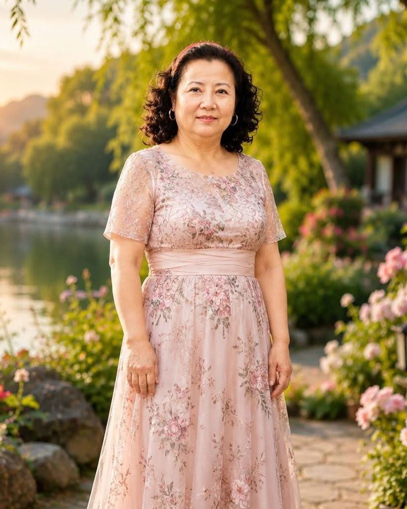 Sang Heng Kue Gov Profile Photo