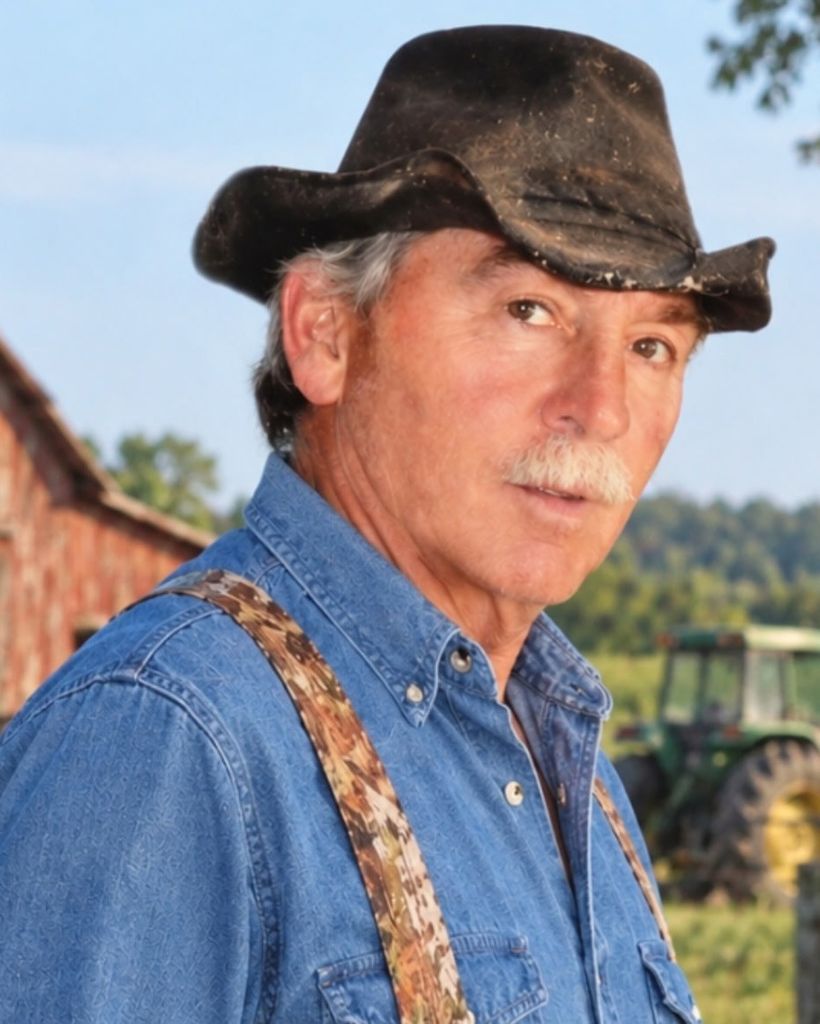 Paul Basken Profile Photo