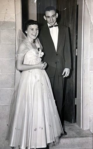 Jimmy R. Coffman photo gallery thumbnail 5 of 103