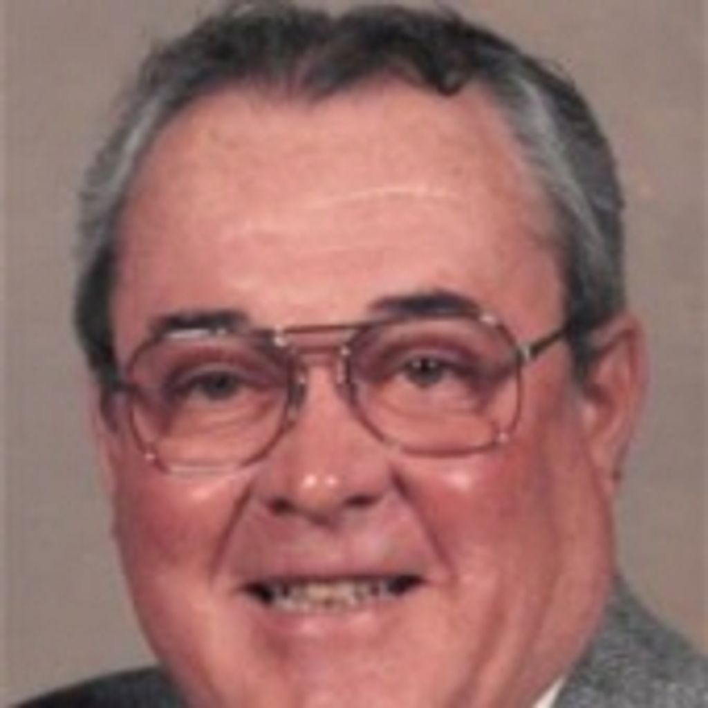 Richard Lorton