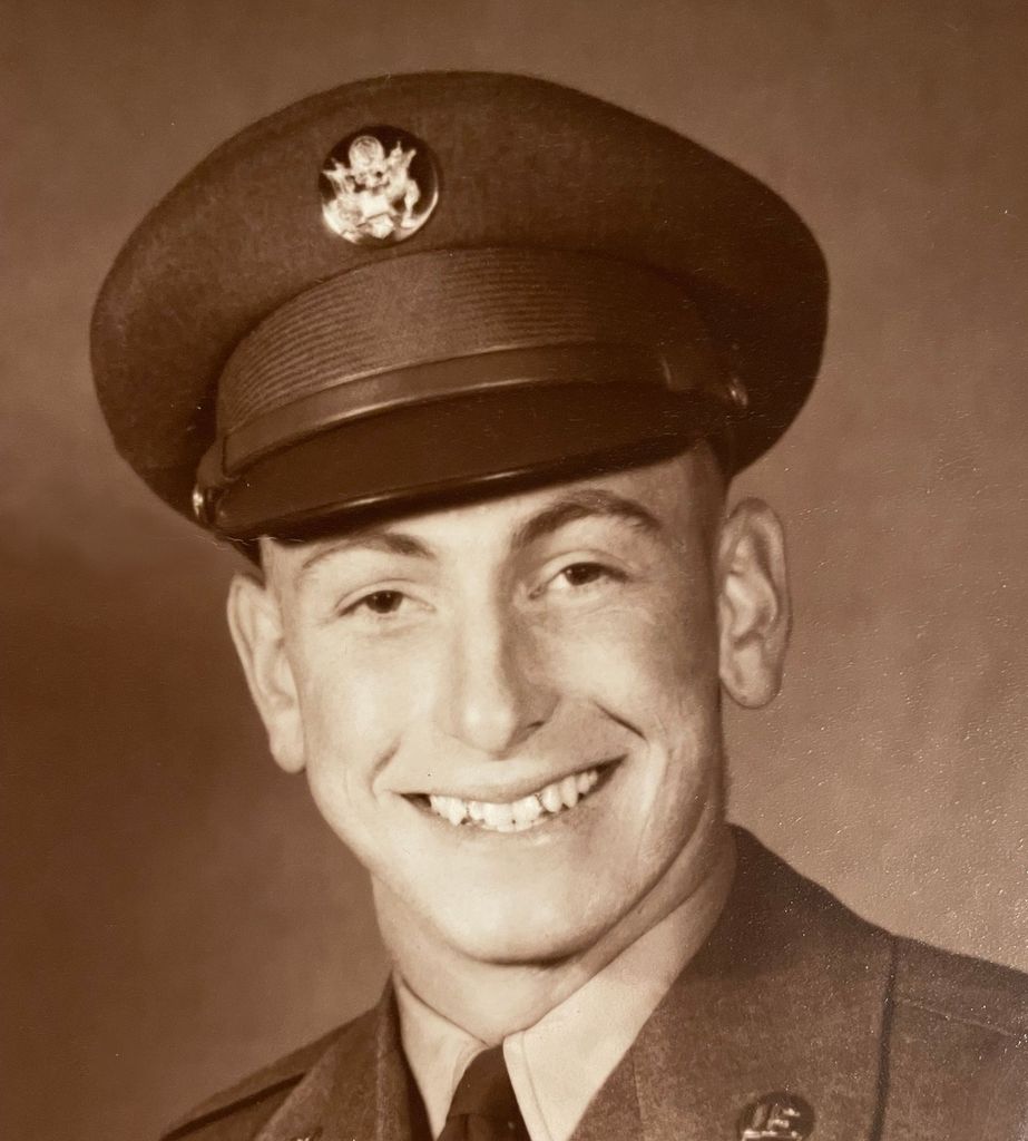 Leland Stanford Colvin, Jr. Profile Photo