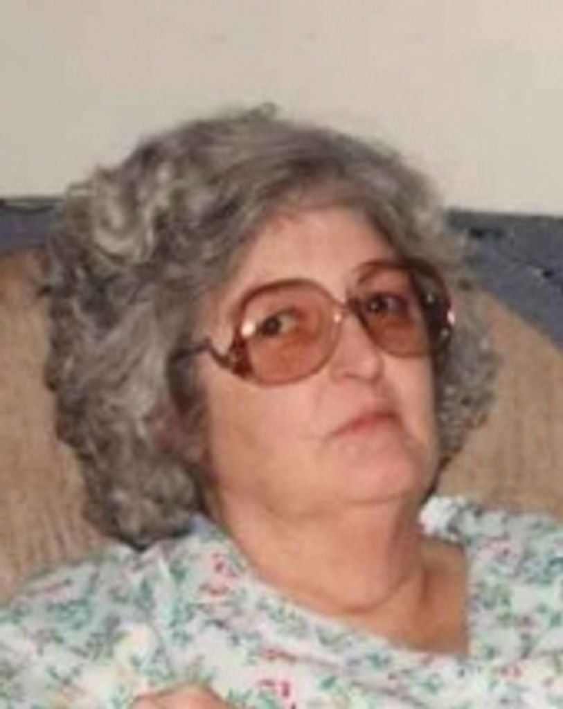 Wanda L. Swain