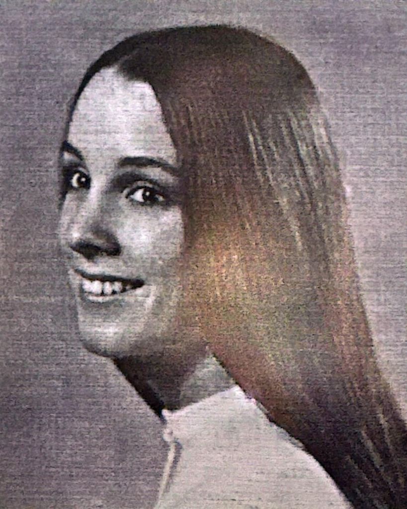 Alanna Prentice