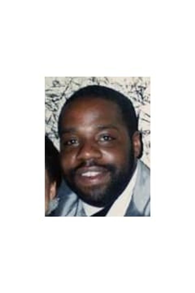 Anthony  Dunn