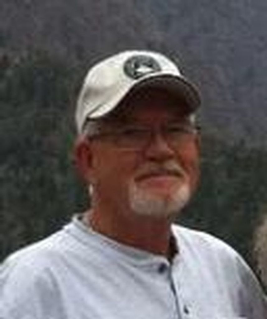 Rondell L. Looney Profile Photo