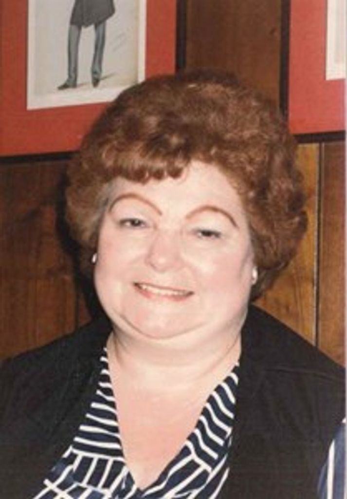 Dolores A. Drumm Profile Photo