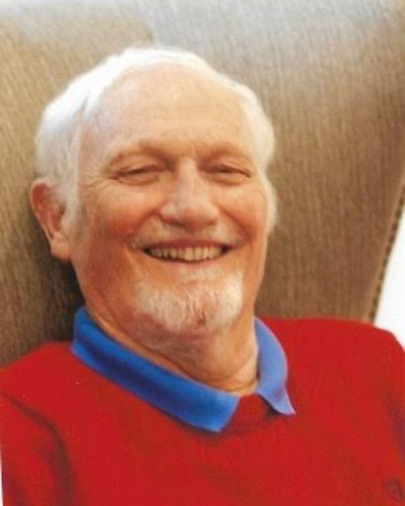 Elwood(Ed) G. Heffelfinger