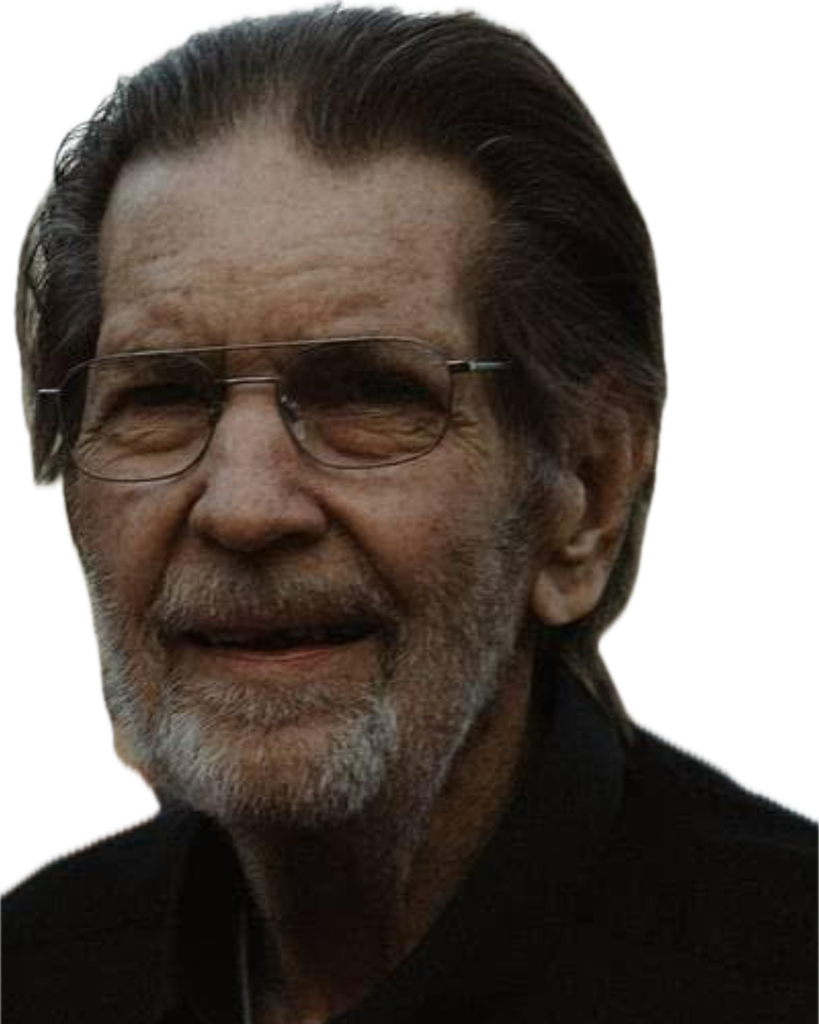 John Sanders, Jr. Profile Photo