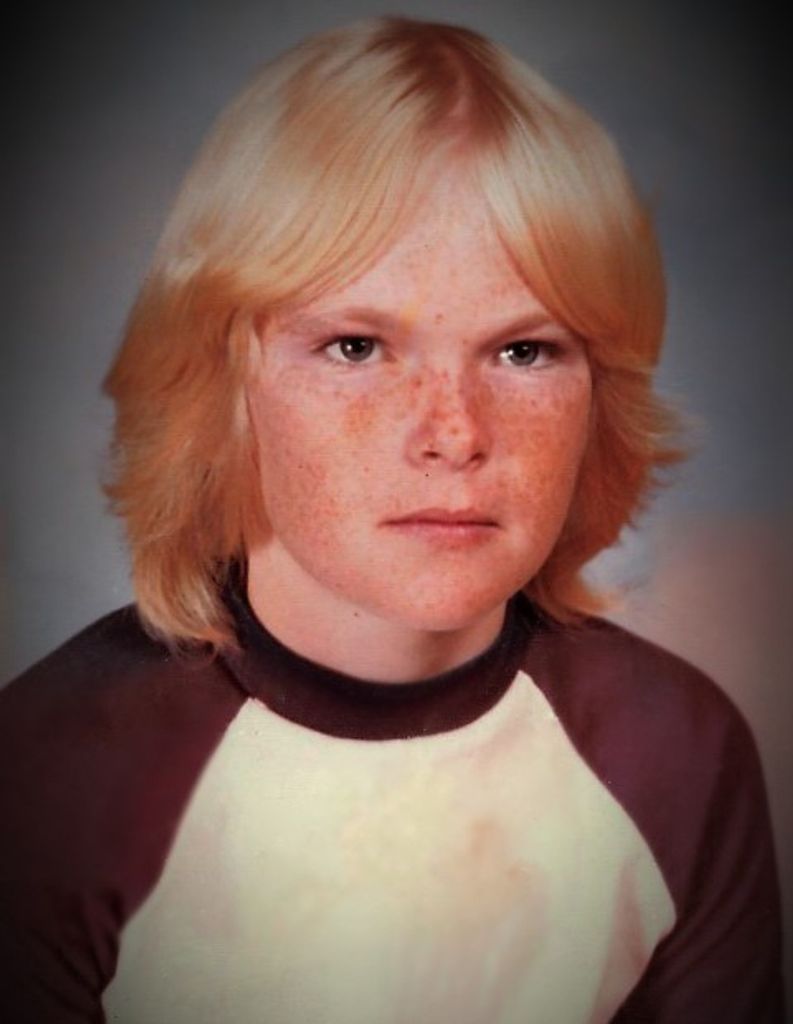 Don Olen Shockley