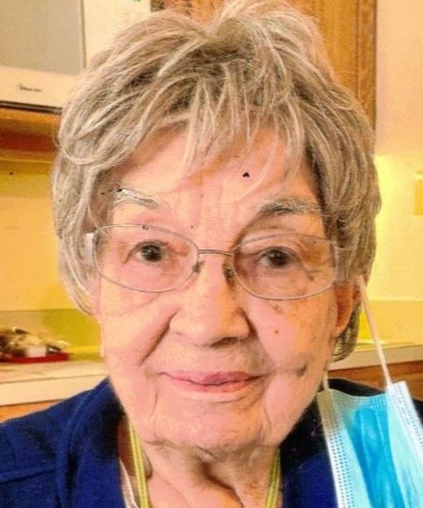 Filomena L. Edwards
