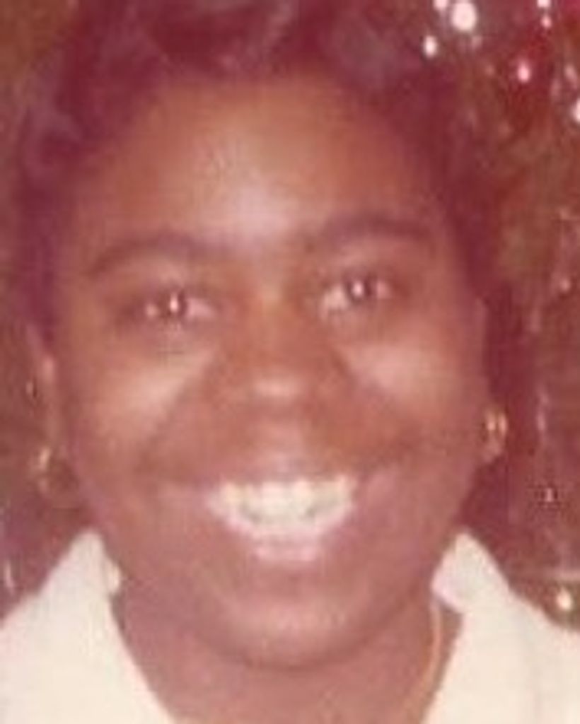 Joyce Ann Mayo Profile Photo