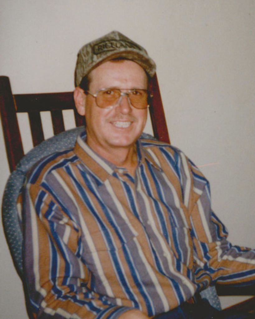 Mike Duff