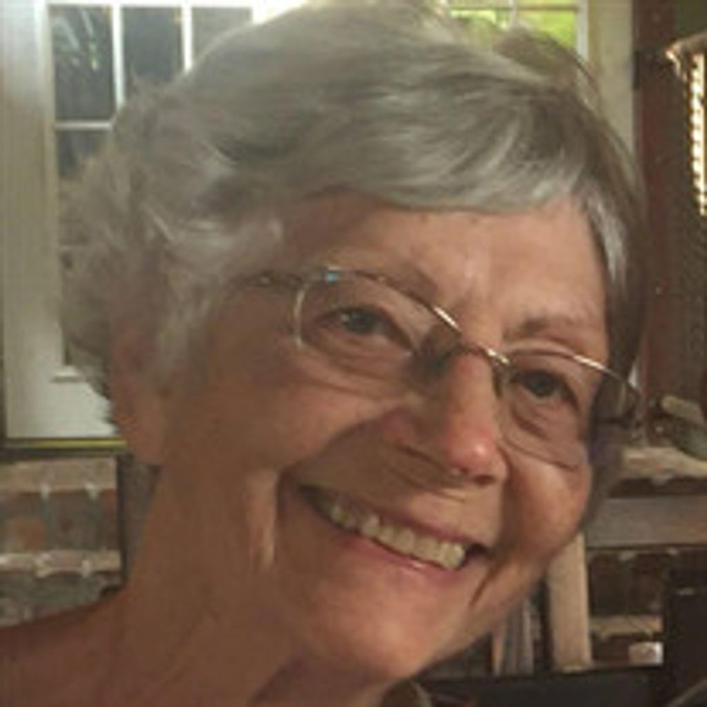 Yvonne M. (Marlatt) Reyman