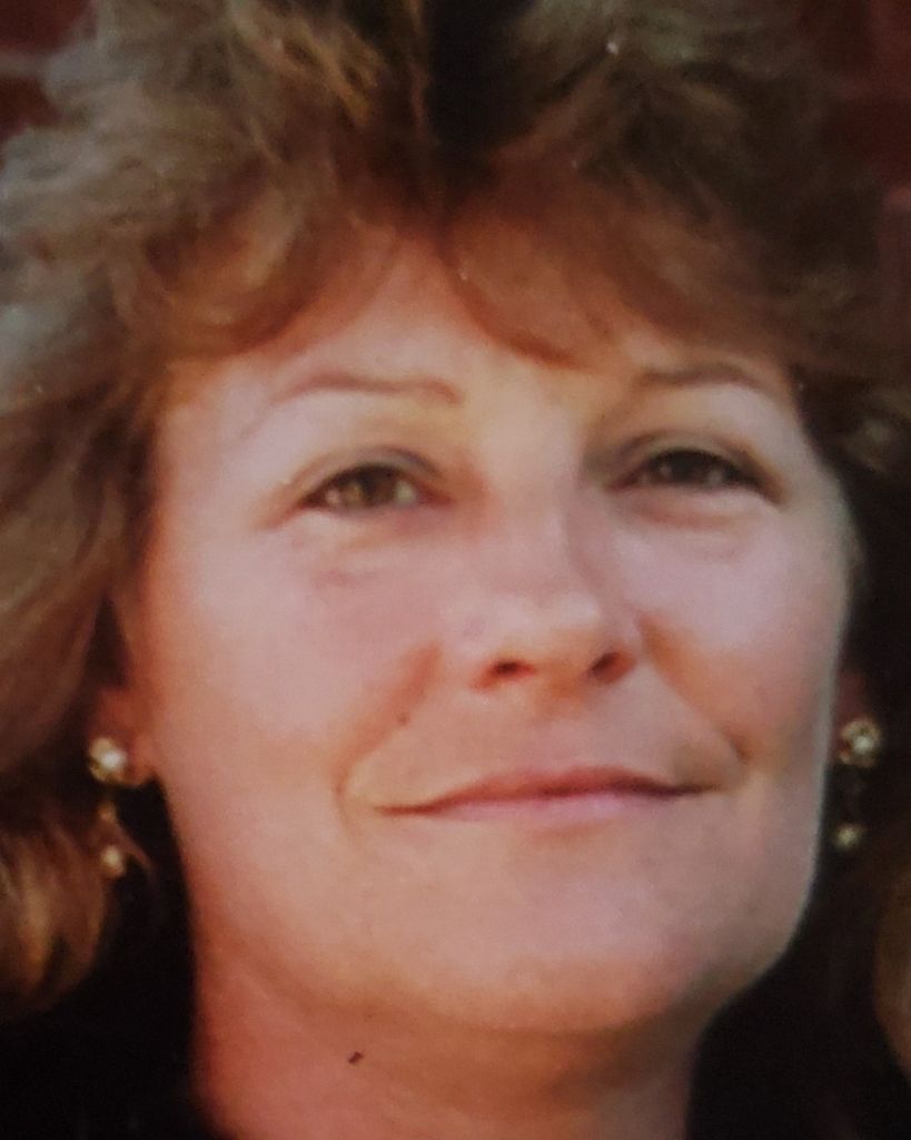 Marianne Cupler Profile Photo