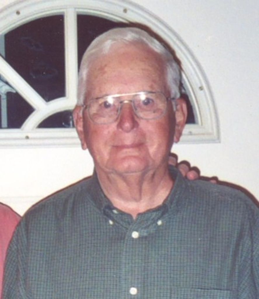 Steven Suvada Profile Photo