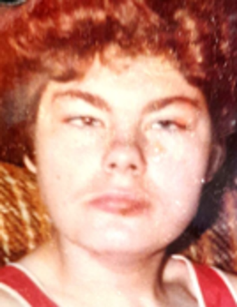 Miss Wanda Sue Barr Profile Photo