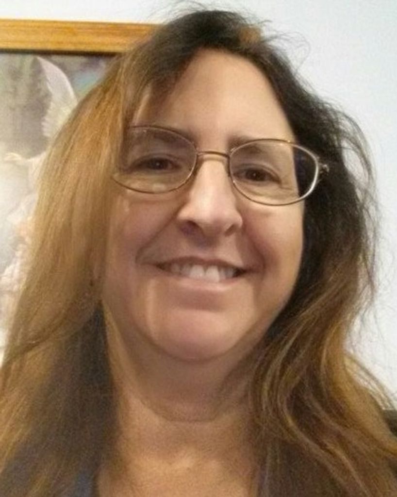 Gaylene Blaha