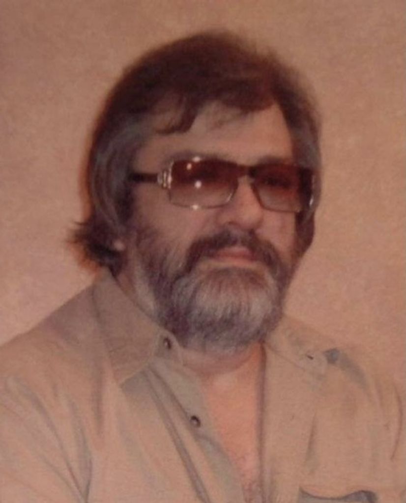 David T. Willis Profile Photo