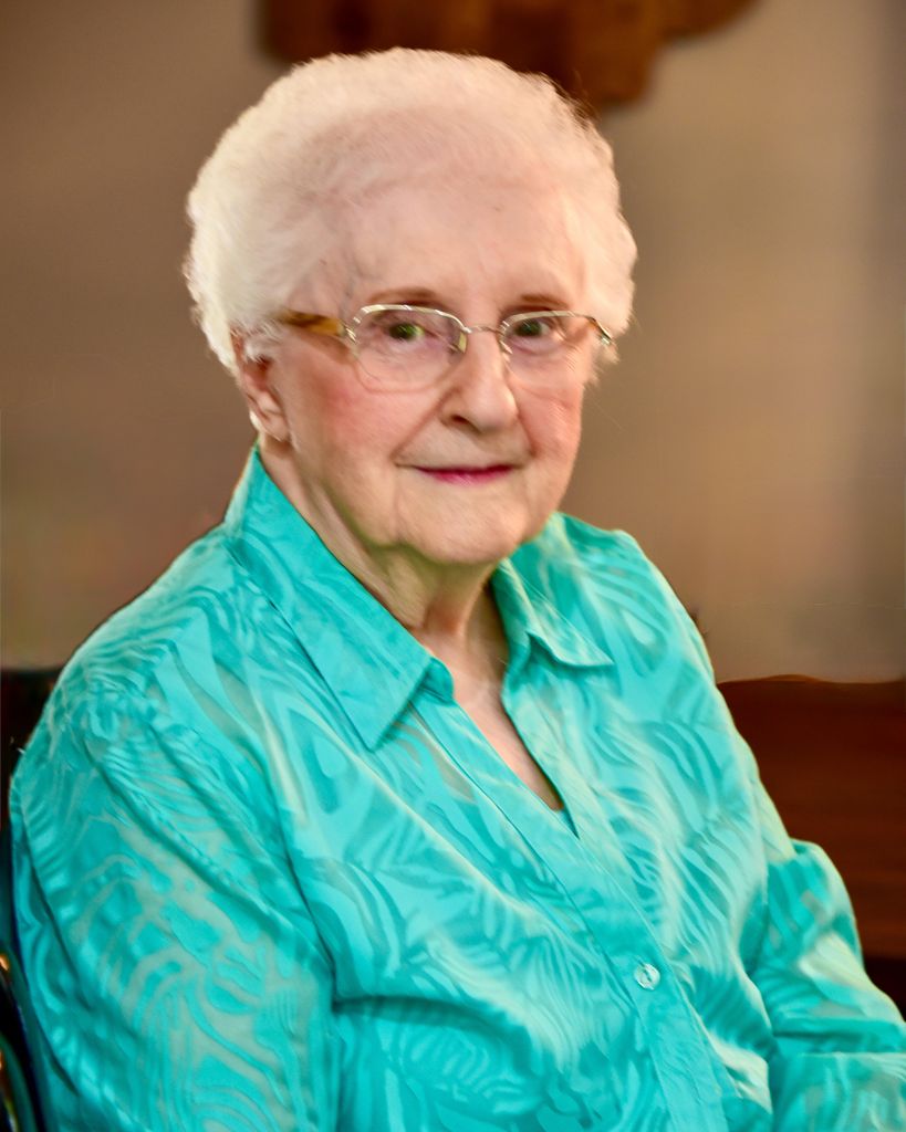 Norene Bryant Profile Photo