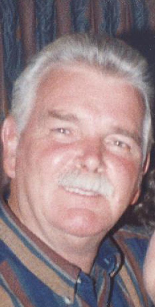 Stuart Eldridge Spain