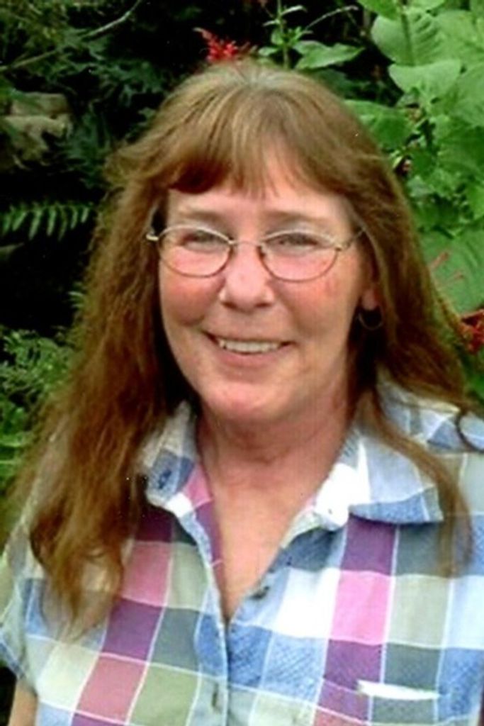 Vickie Lynn Mounteer Profile Photo