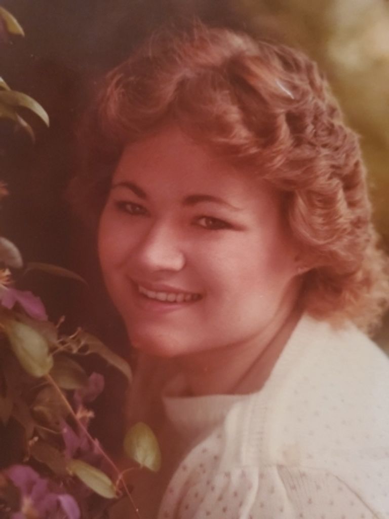 Robyn M. Nelson Profile Photo