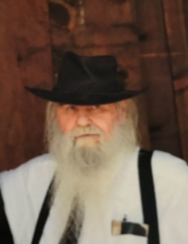  Otho  Floyd  Bilbrey  Profile Photo