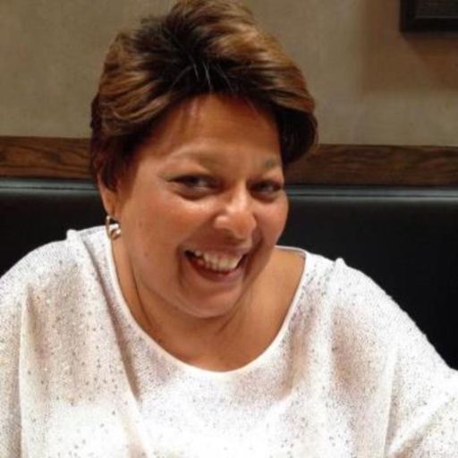 Rita A. Hollie Profile Photo