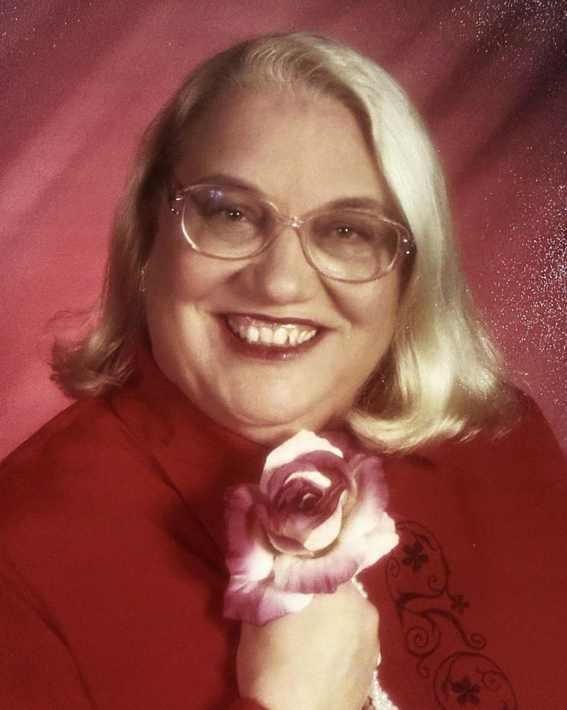 Sharon C. Joerg Profile Photo
