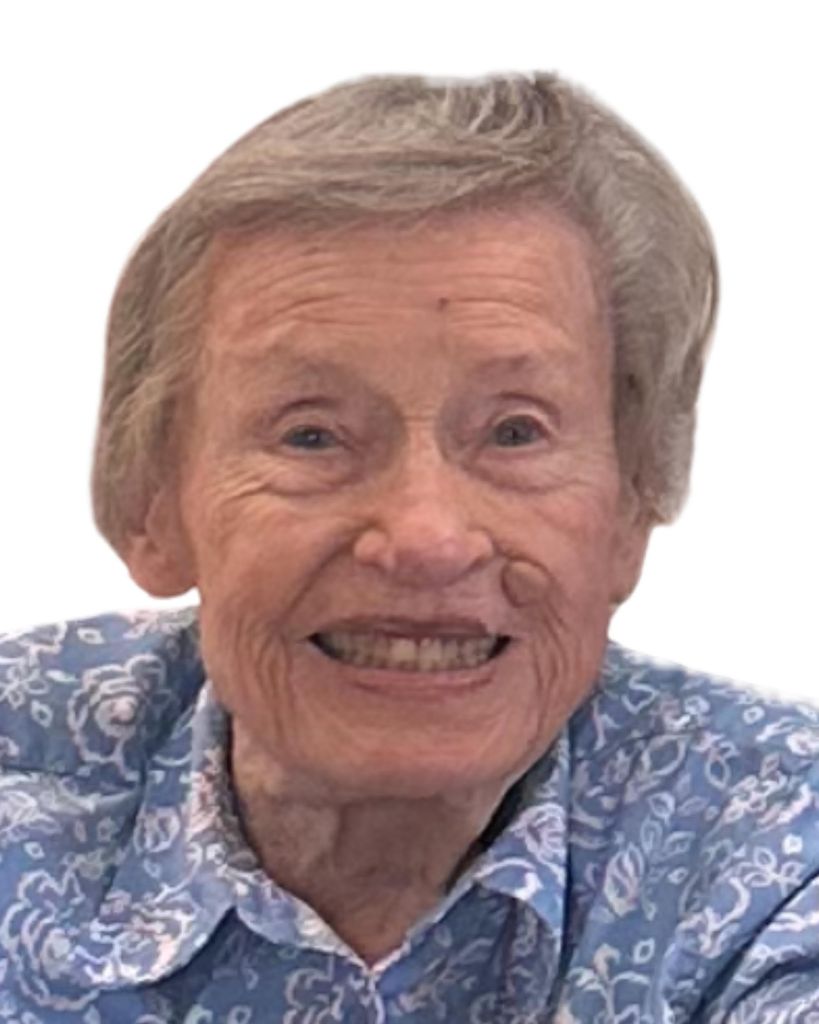 Shirley J. Schumacher Profile Photo