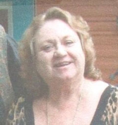 Kathy A. Campbell Profile Photo