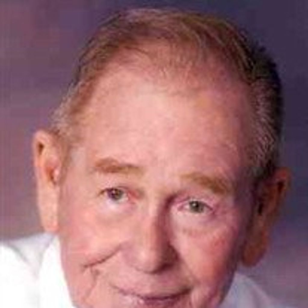 Louie  Gilliam Abney