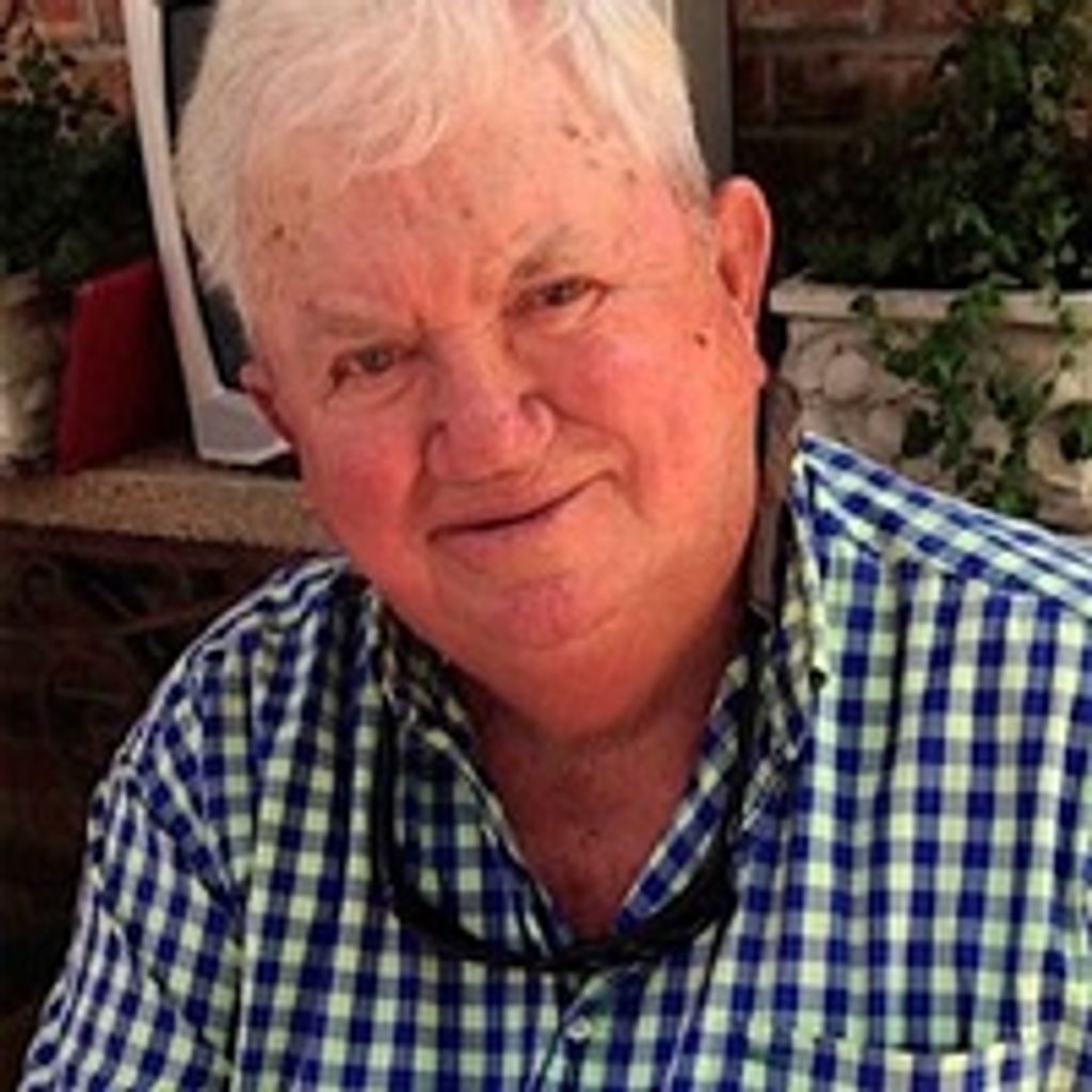 Kenneth Wells