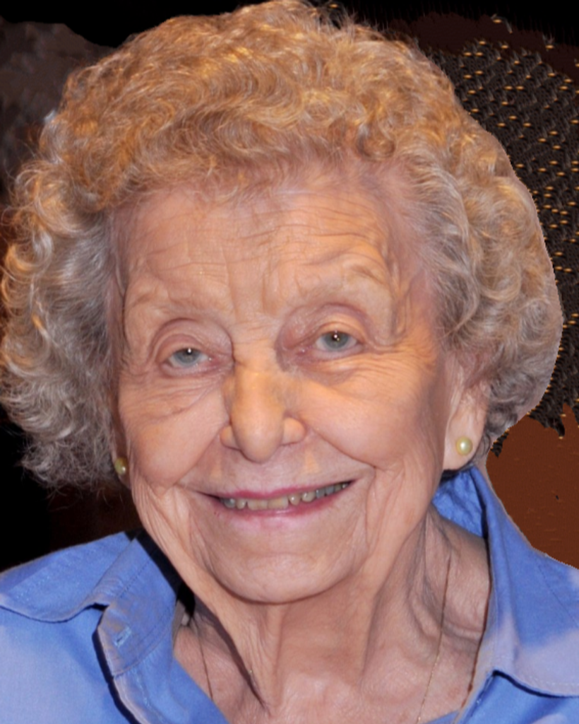 Elizabeth Simon Lorenz