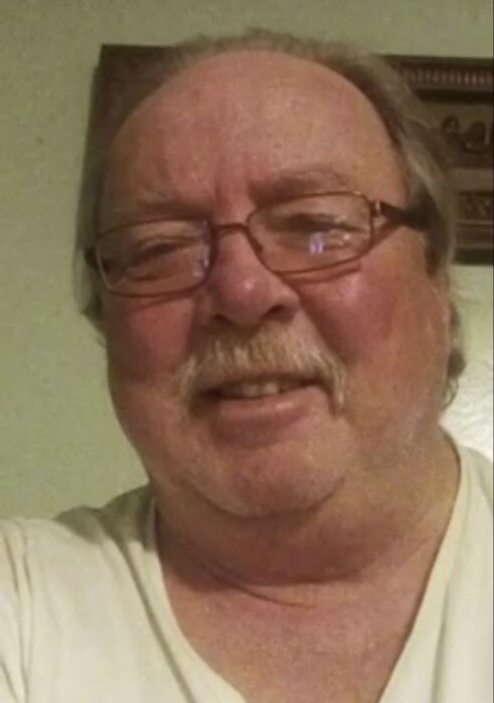 John C. Nolan