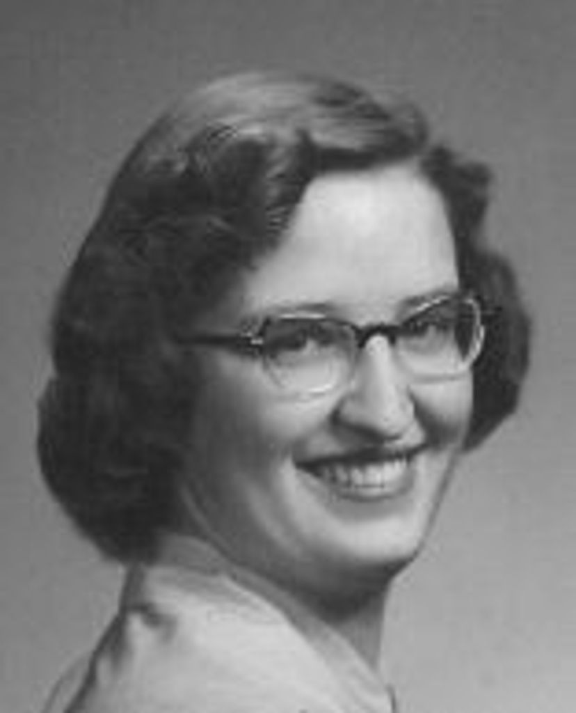 Avis Palmer Profile Photo