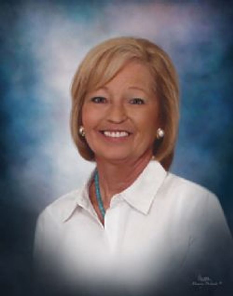 Tonnette Carpenter