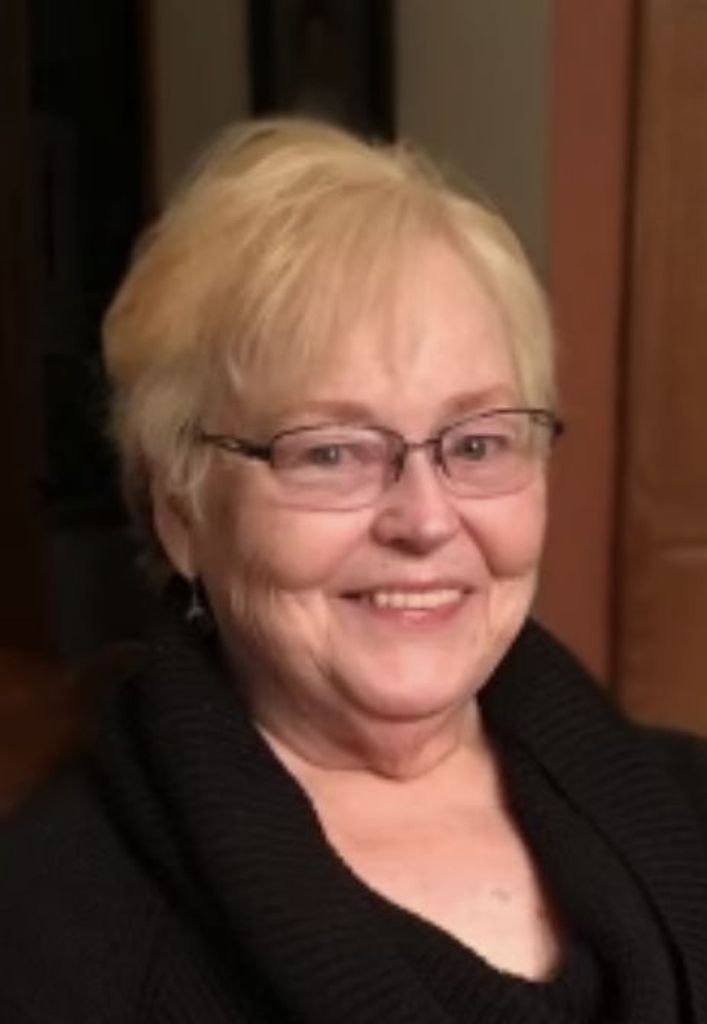 Sally S. Mccollum Profile Photo