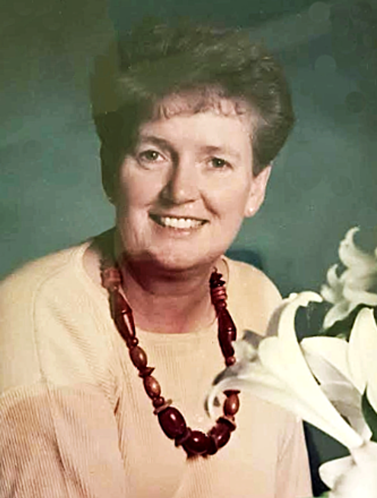 Janice R. Humphreys Profile Photo