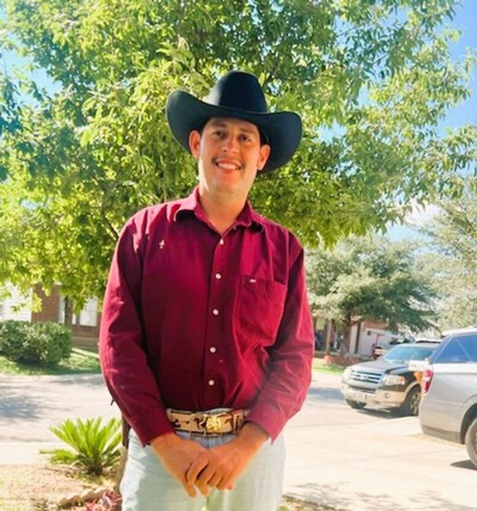 Hector Octavio Castaneda